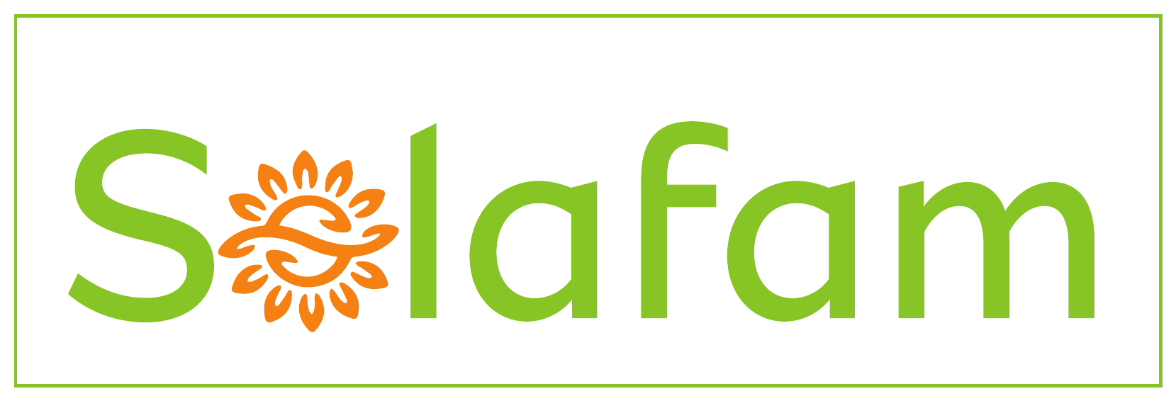 Solafam