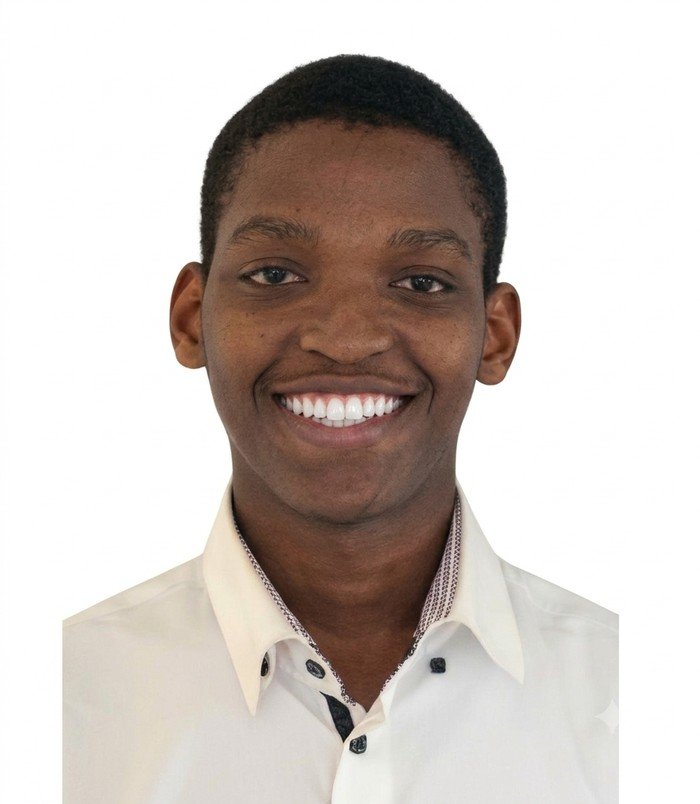 Mugisha Hassan