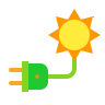 Solar Energy